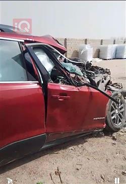 جي ام سي اكاديا